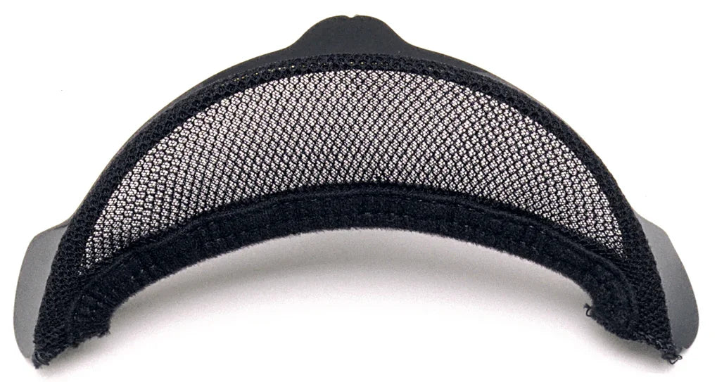 SHOEI CHIN CURTAIN TYPE D
