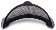 SHOEI CHIN CURTAIN TYPE D