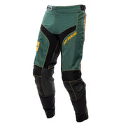Fasthouse Grindhouse Ramone Pant