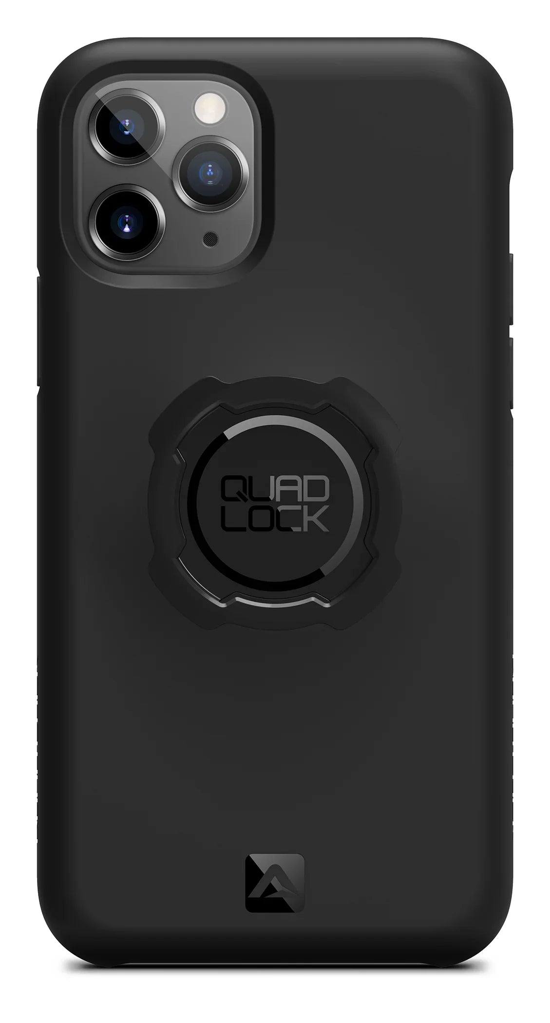 Quad Lock Phone Case - iPhone 11 Series