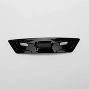 SHOEI X14 FRONT AIR INTAKE