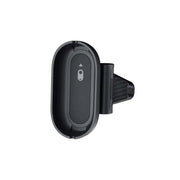 Insta360 GO 3/GO 3S In-Helmet POV Mount