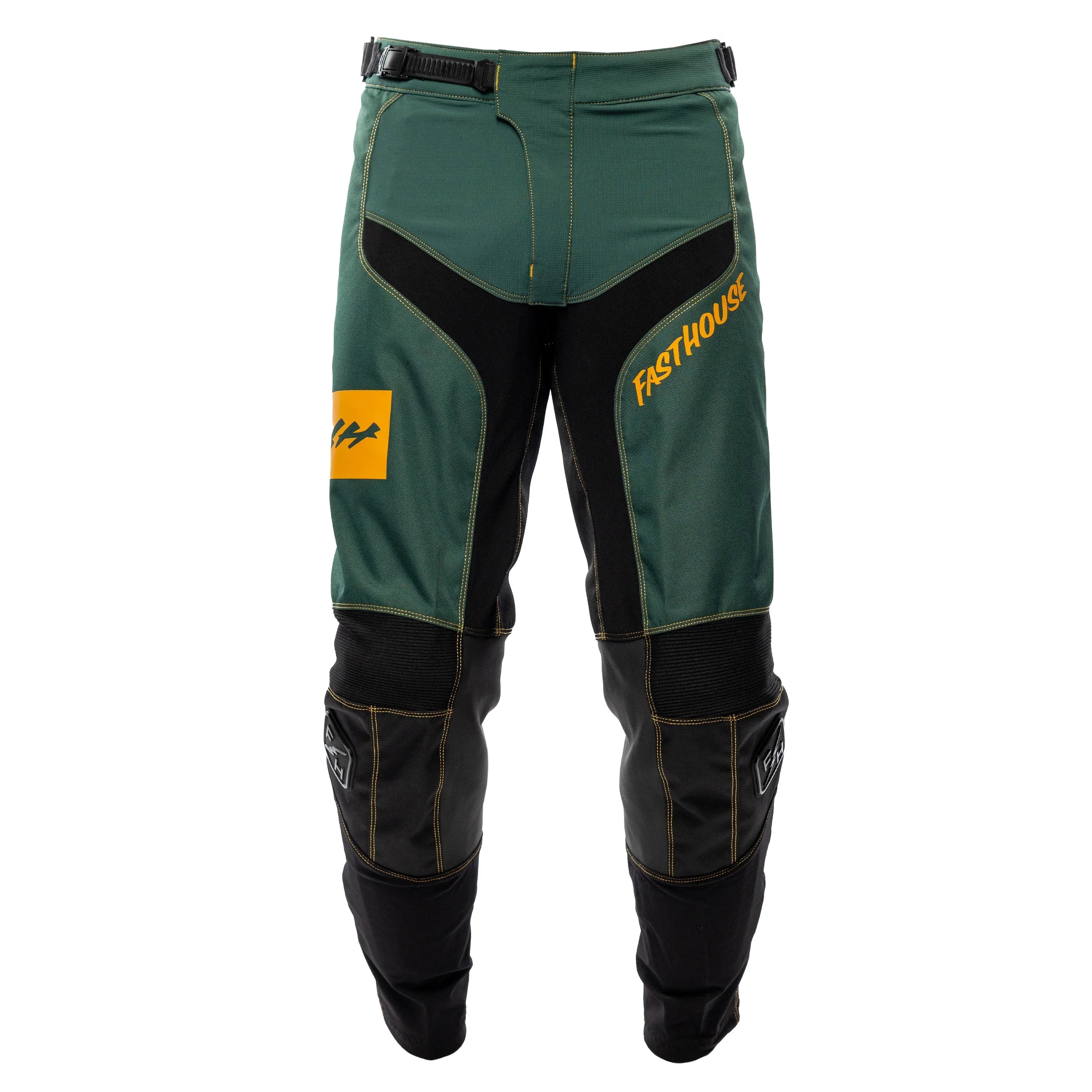 Fasthouse Grindhouse Ramone Pant