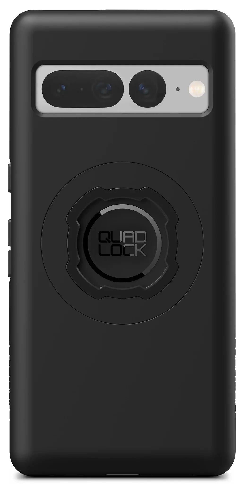 Quad Lock Phone Case - Google Pixel 7 Series