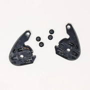 I 30 GEAR PLATE SET
