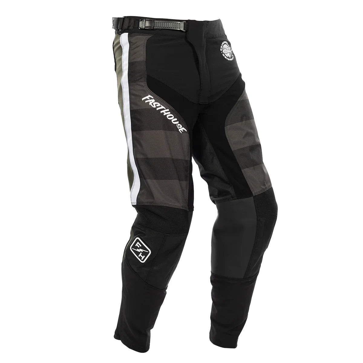 Fasthouse Grindhouse Atomic Pant