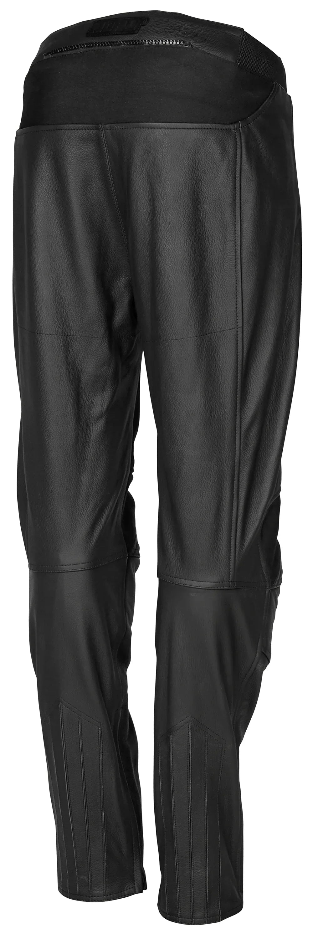 NORU KURO PANT WOMENS