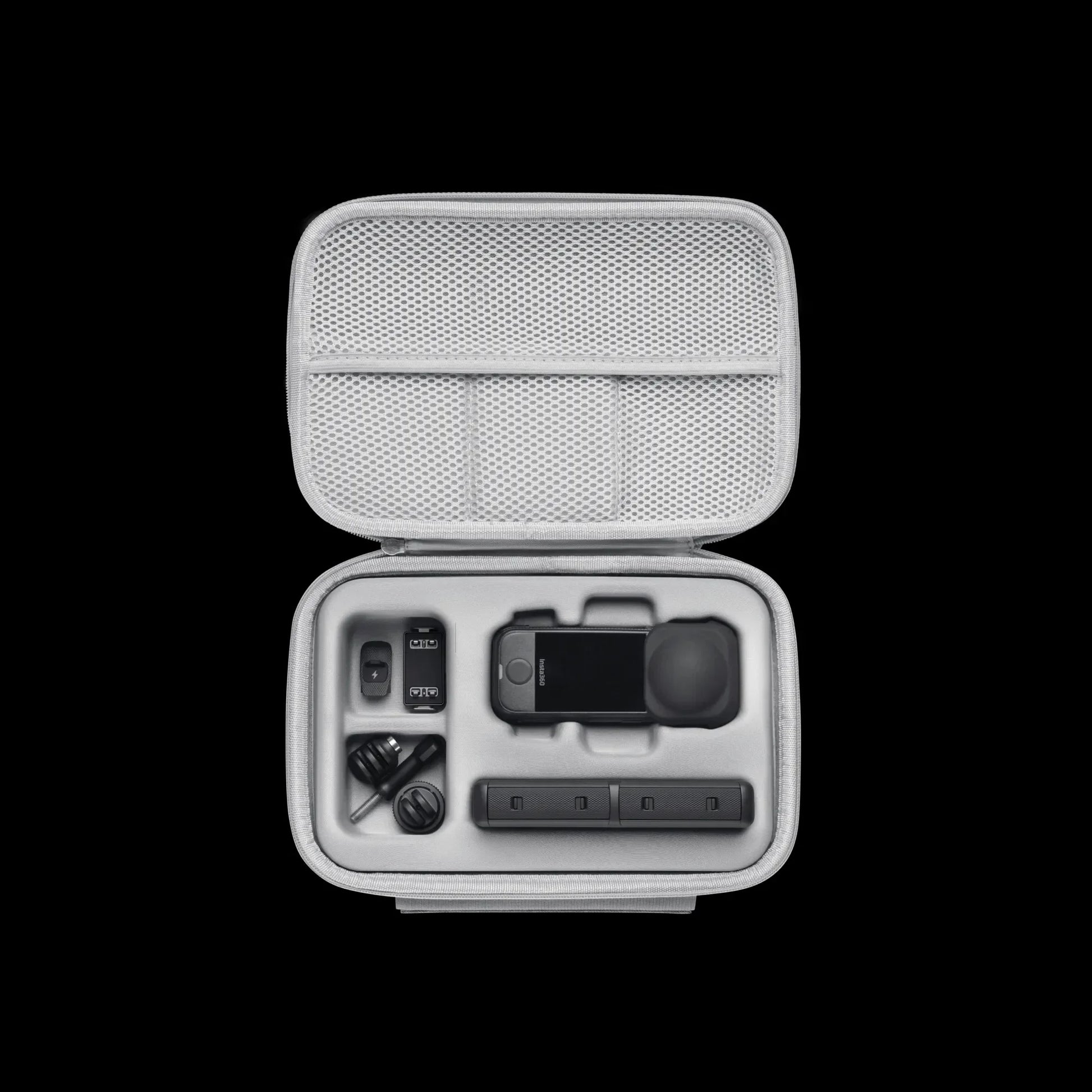 Insta360 X4 Air Carry Case