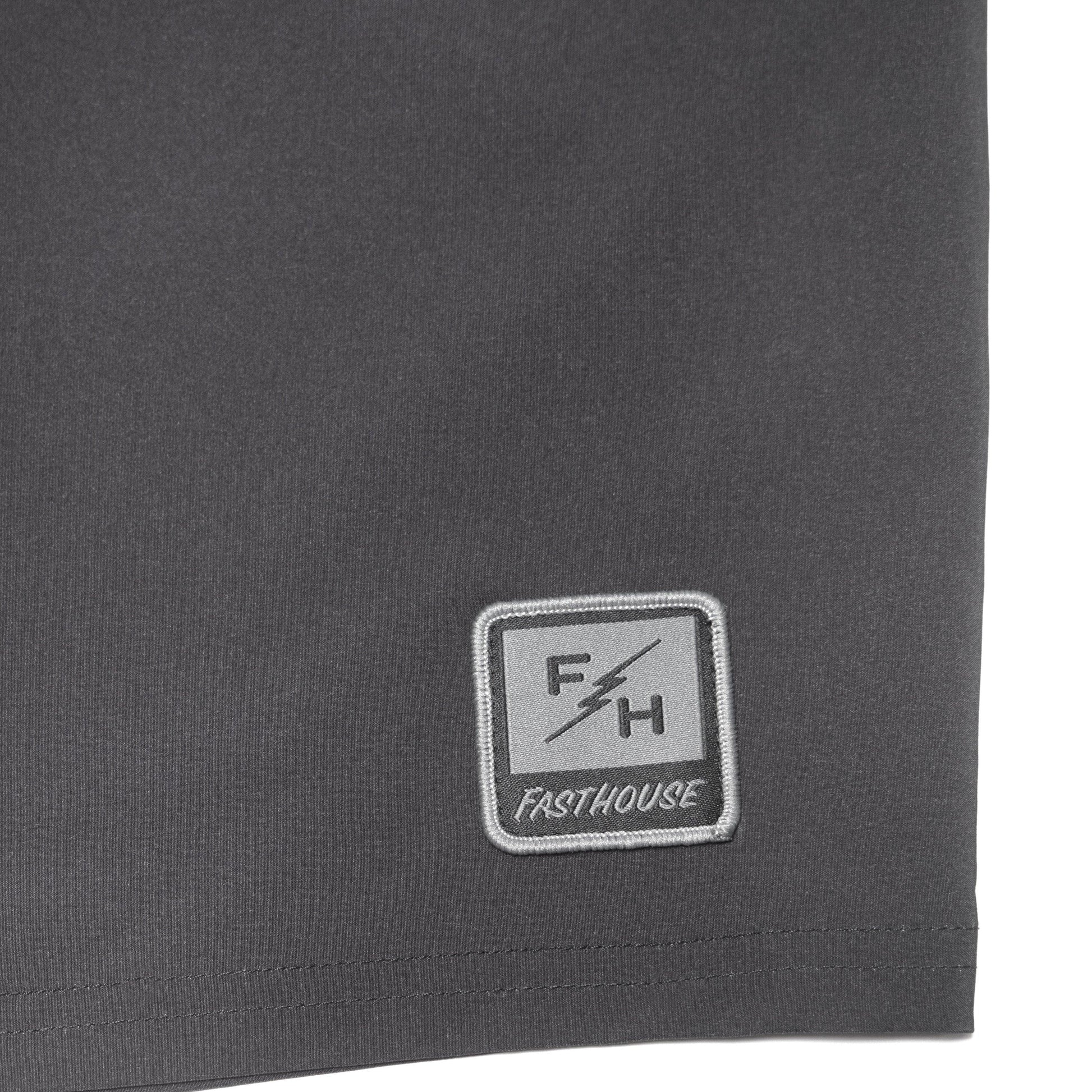 Fasthouse Piston21 Boardshort