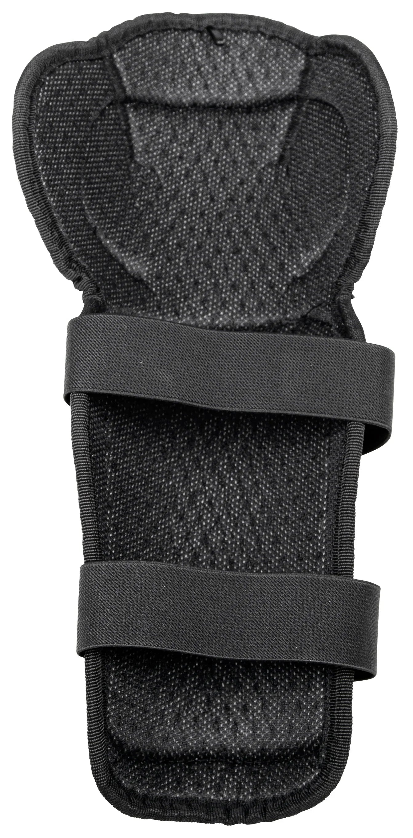 NORU MAMORU KNEE/SHIN GUARD