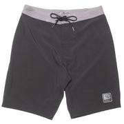 Fasthouse Stealth 21 Boardshort
