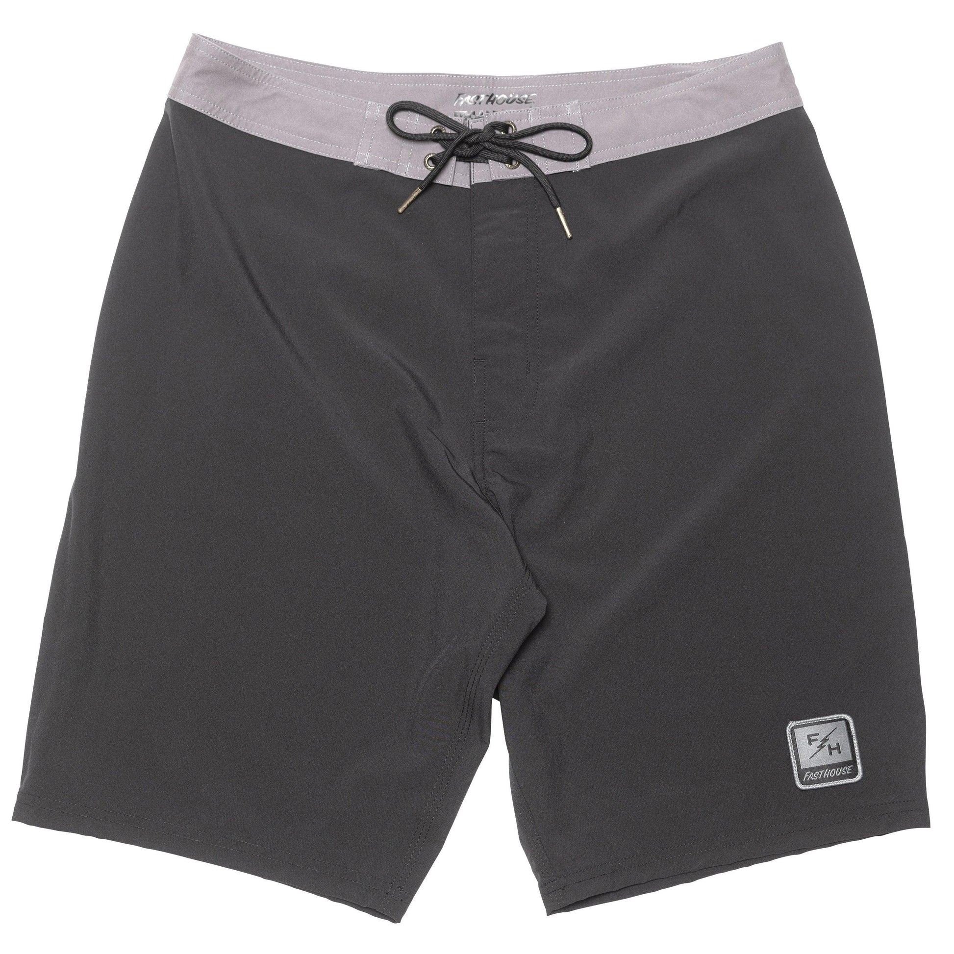 Fasthouse Stealth 21 Boardshort