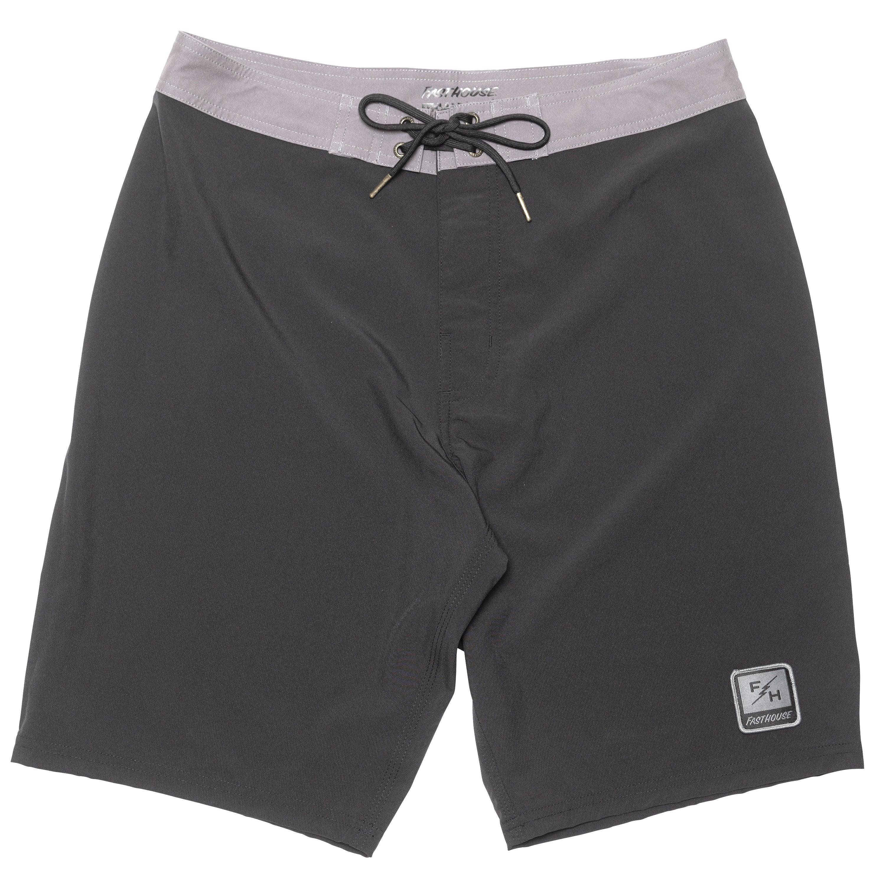 Fasthouse Stealth 21 Boardshort