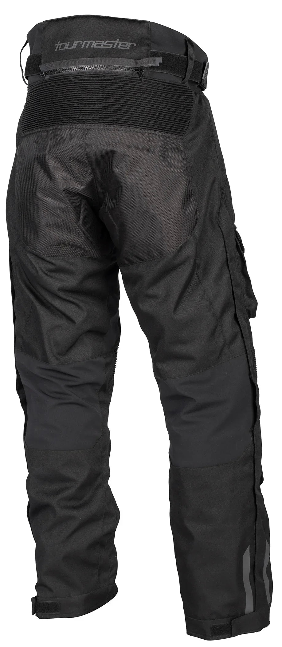 TOURMASTER CALIBER PANT WOMEN'S