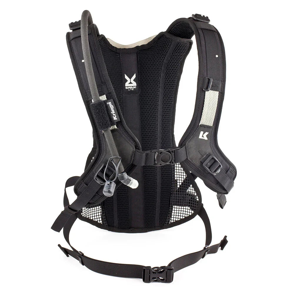 Kriega Hydro-3 Hydration Pack