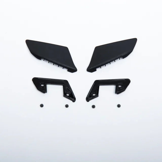 SHOEI RF-SR TOP AIR OUTLET