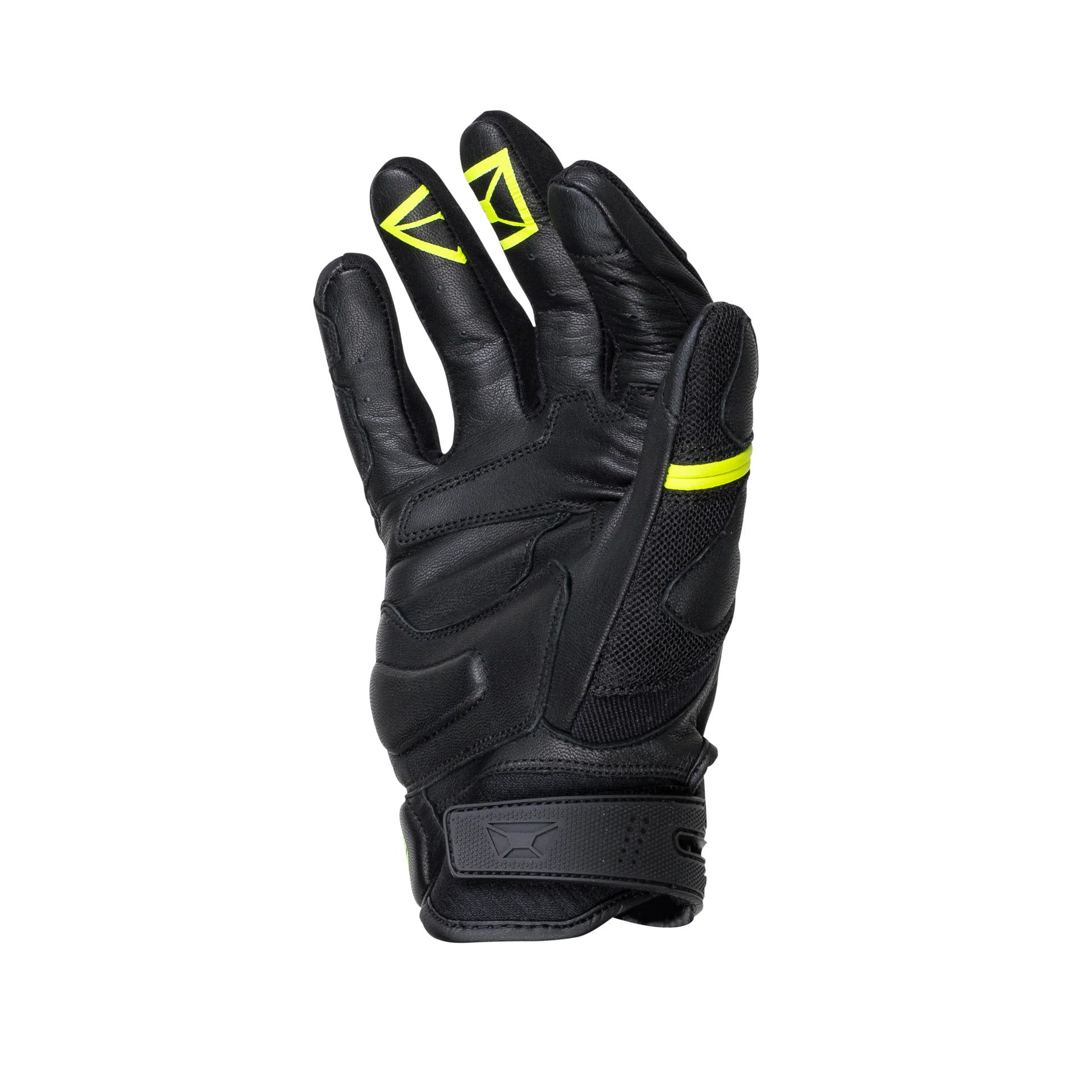 Cortech Sonic-Flo Glove