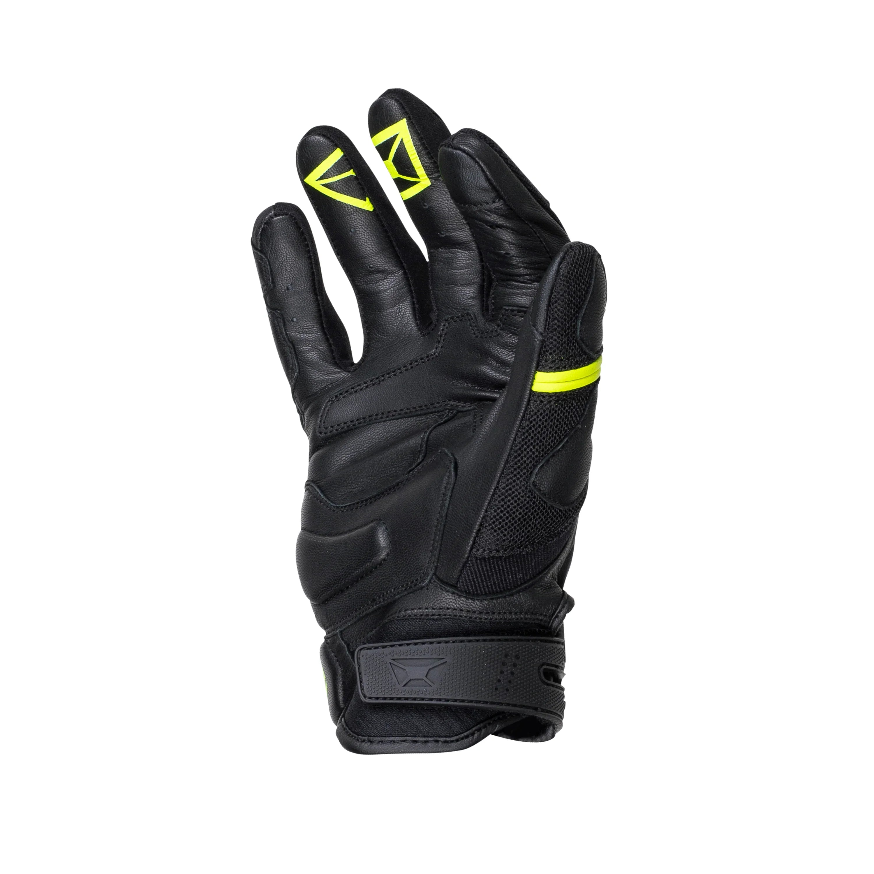 Cortech Sonic-Flo Glove