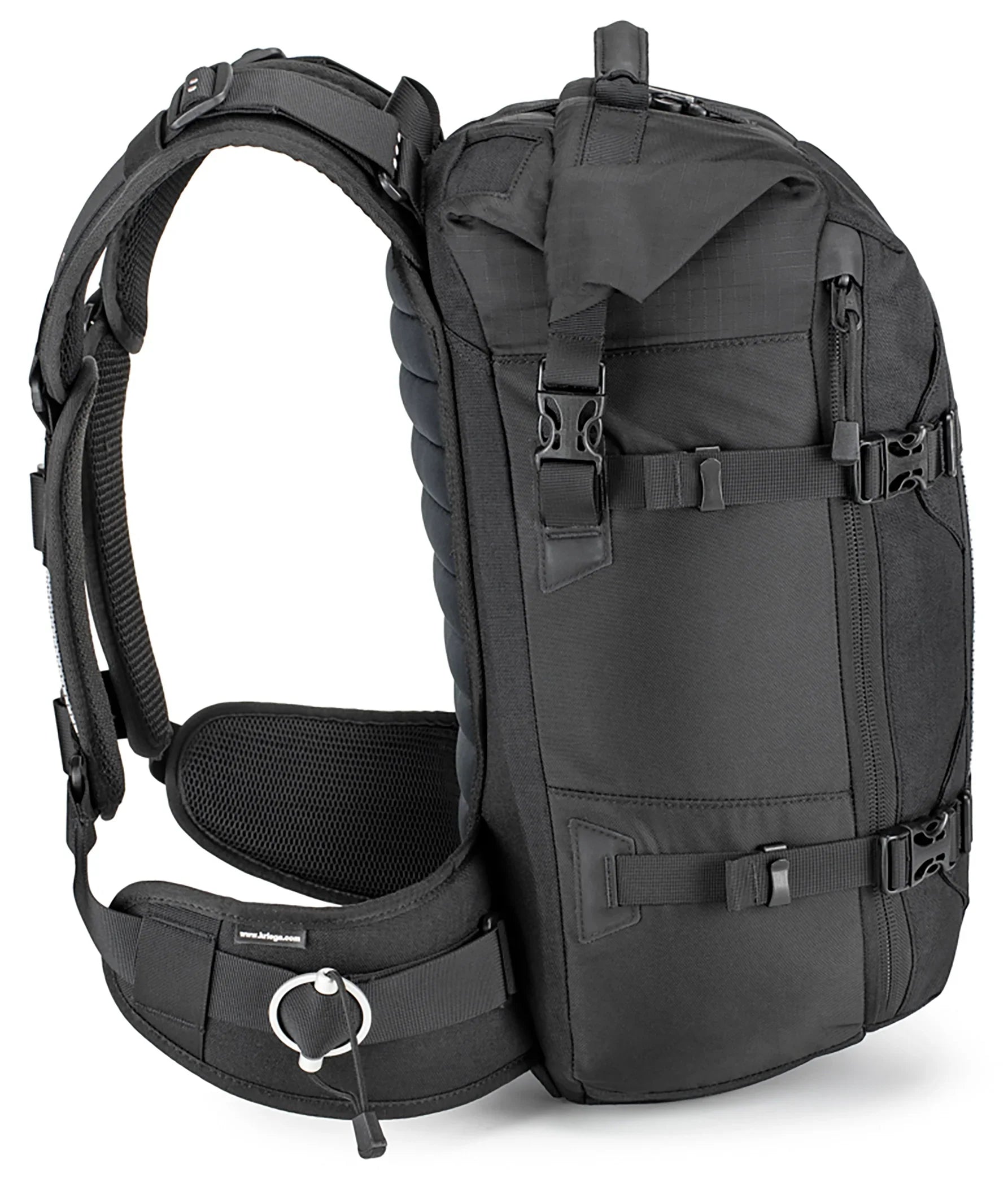 Kriega R25 V2 Backpack
