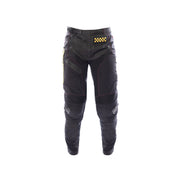 Fasthouse Girls''S Elrod Golden Pant