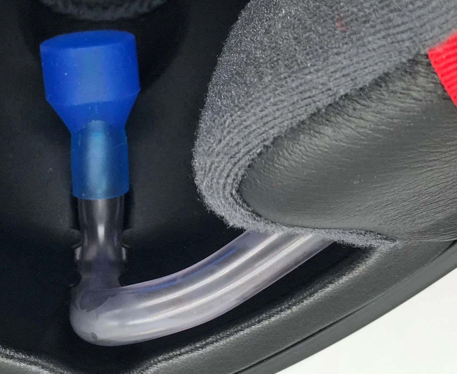 SHOEI X15 HYDRATION TUBE