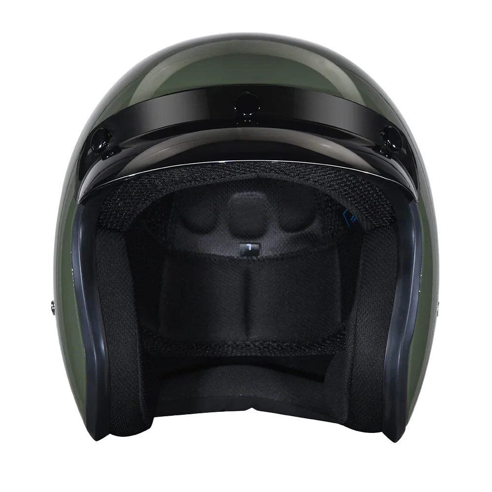 bike open face helmets online HJC i31 Tevis Helmet 2XL An open Z1R Road Maxx Helmet -