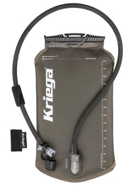 Kriega Hydrapak Reservoir Elite Heavy Duty (3 Liter)