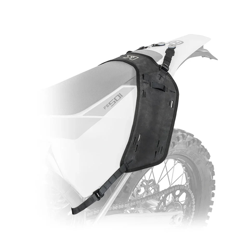Kriega Os-Base Blk