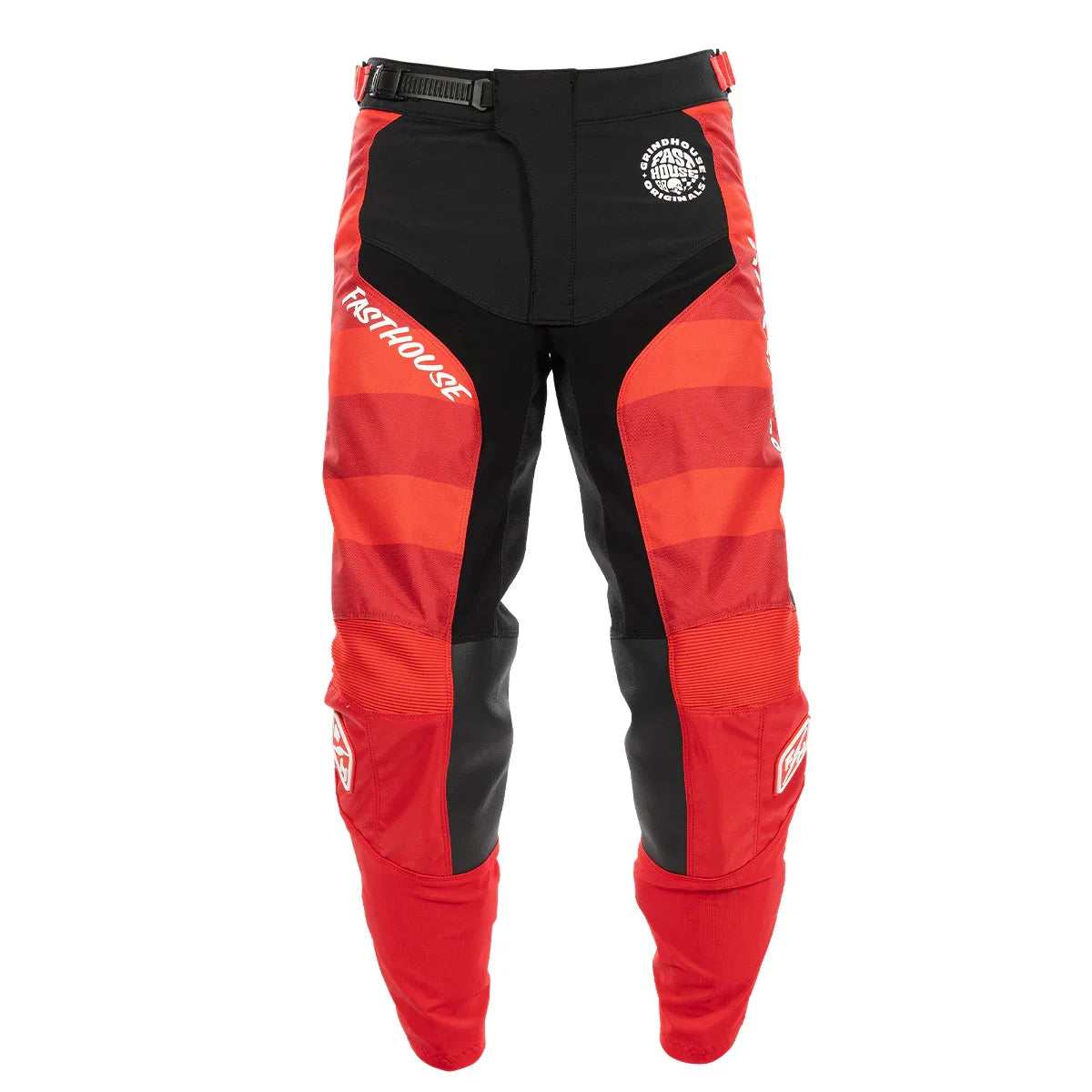 Fasthouse Grindhouse Atomic Pant