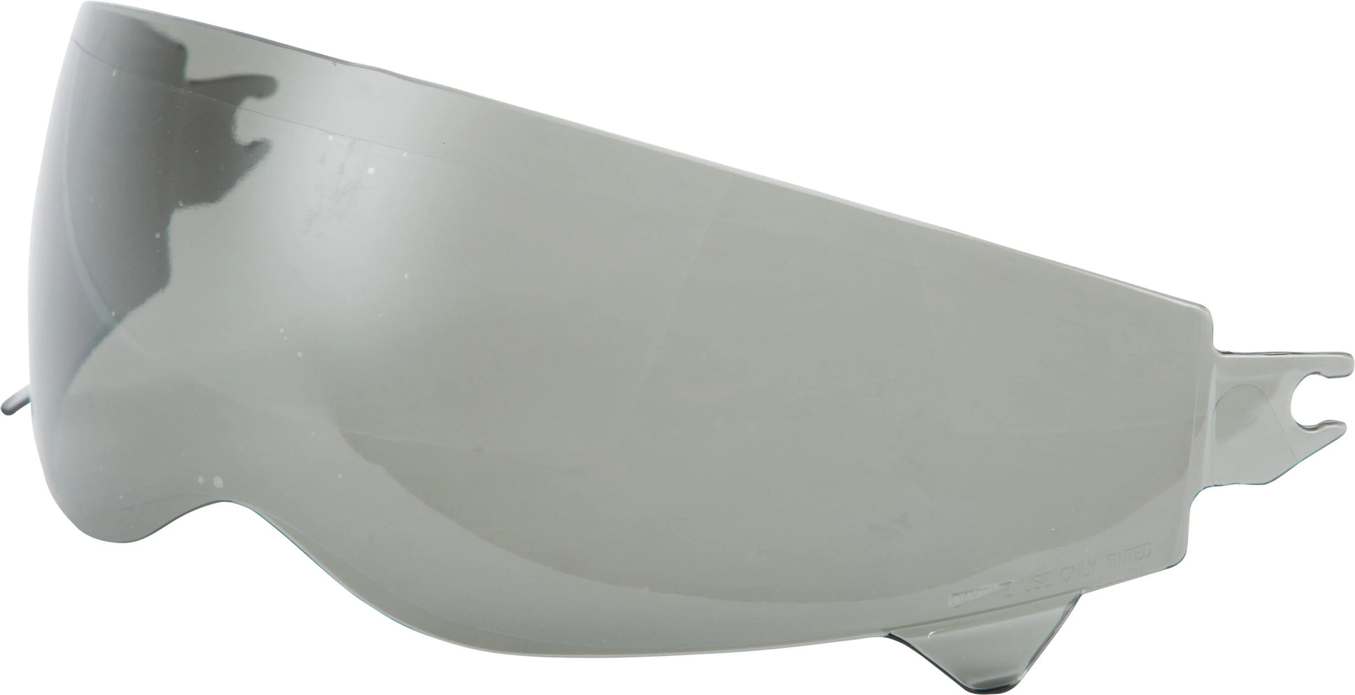 SCORPION EXO Covert/covert X Sunvisor