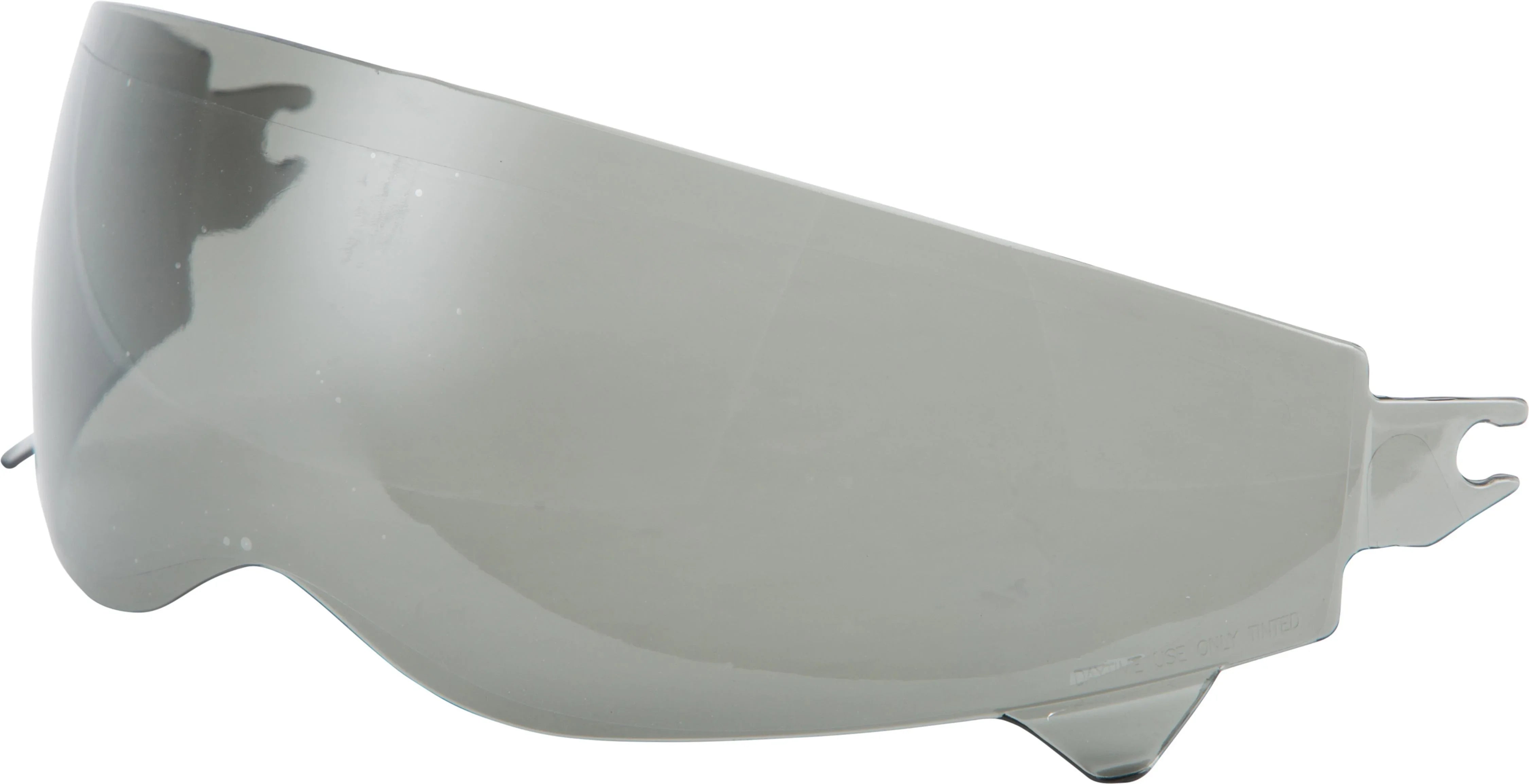 SCORPION EXO Covert/covert X Sunvisor