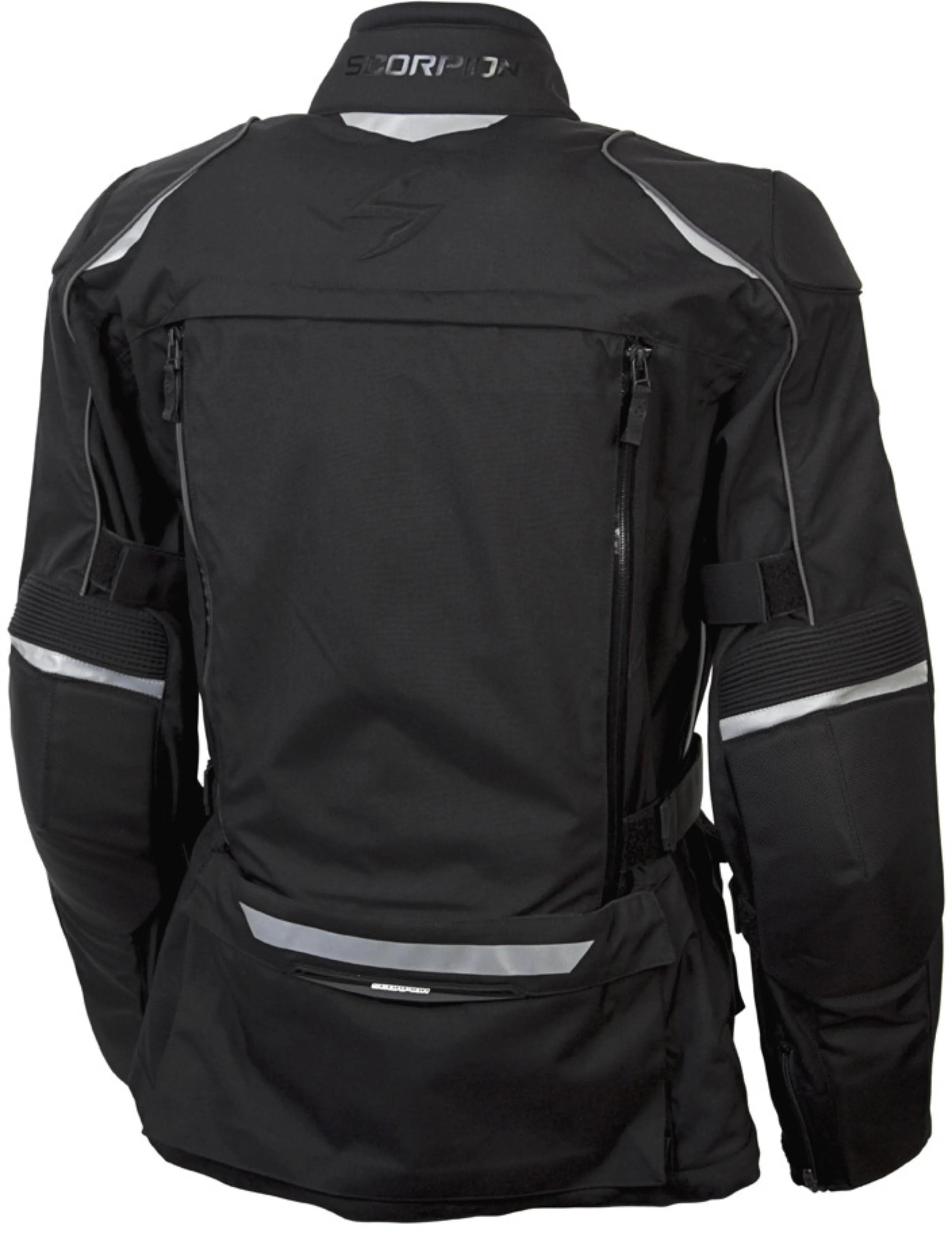 SCORPION EXO Yosemite XDR Jacket