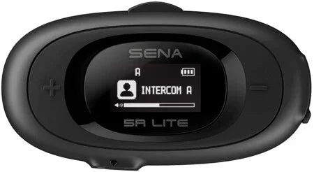 SENA 5R Lite System