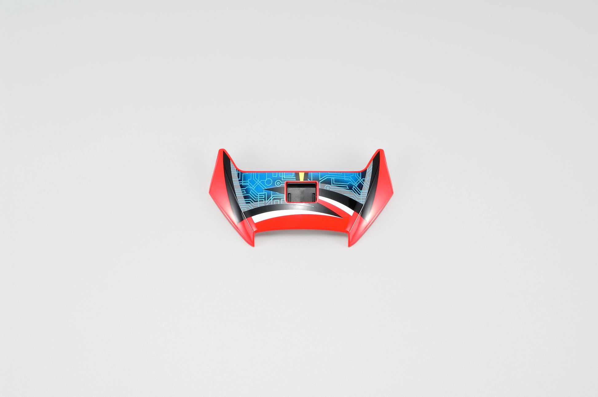 SHOEI X14 UPPER AIR INTAKE