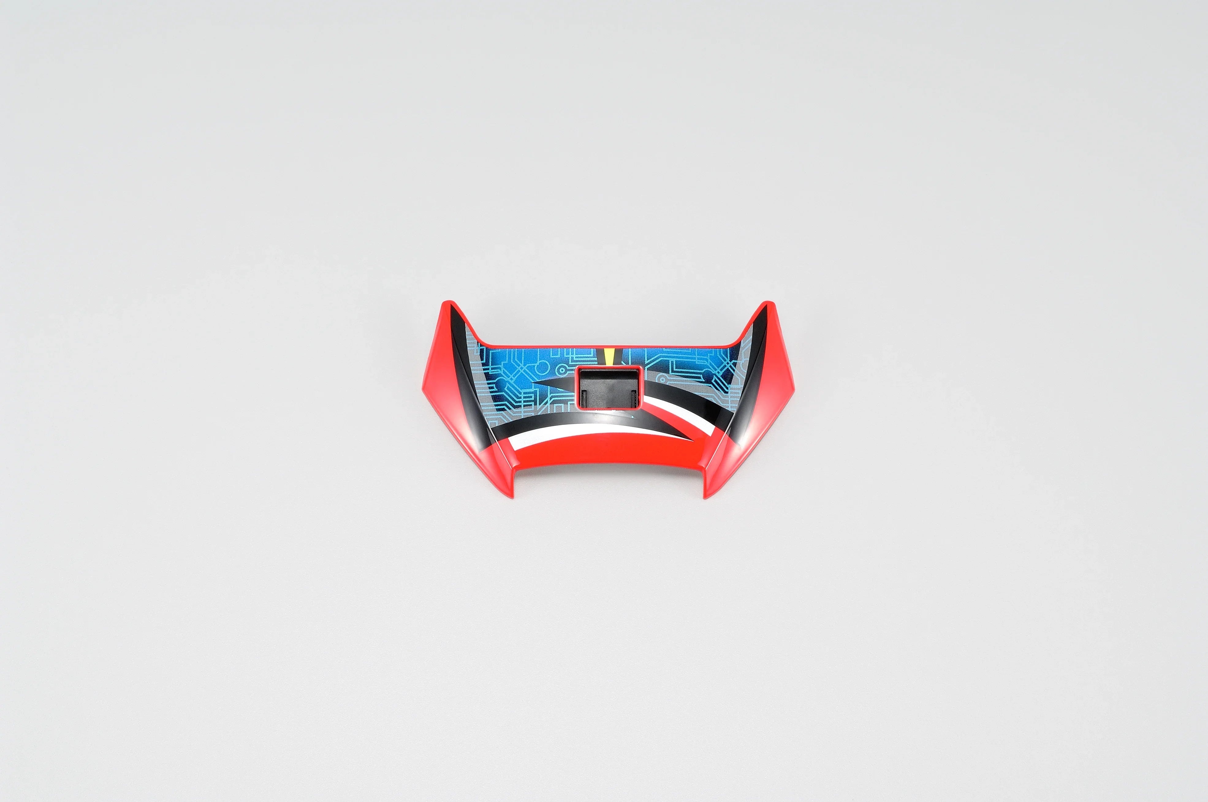SHOEI X14 UPPER AIR INTAKE