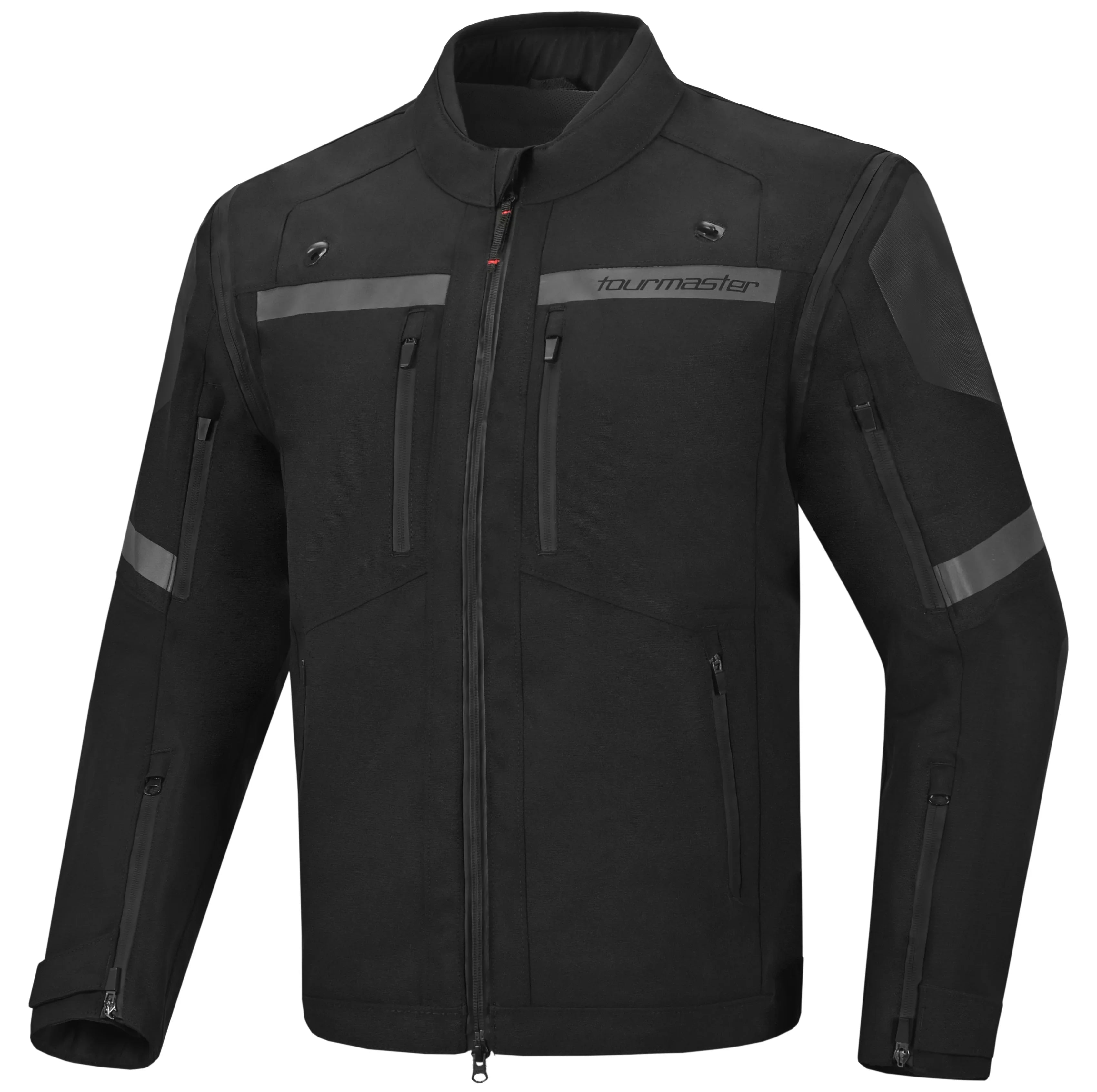 TOURMASTER ADV LITE JACKET