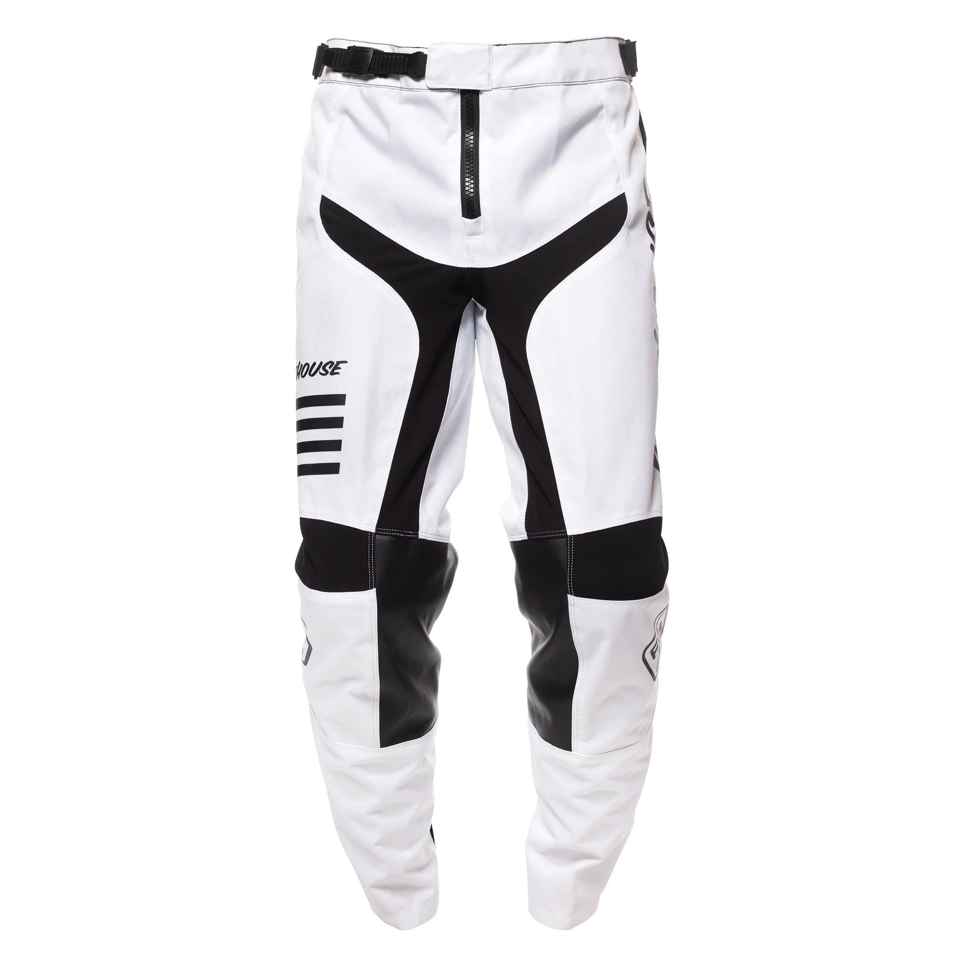Fasthouse Carbon Eternal Pant
