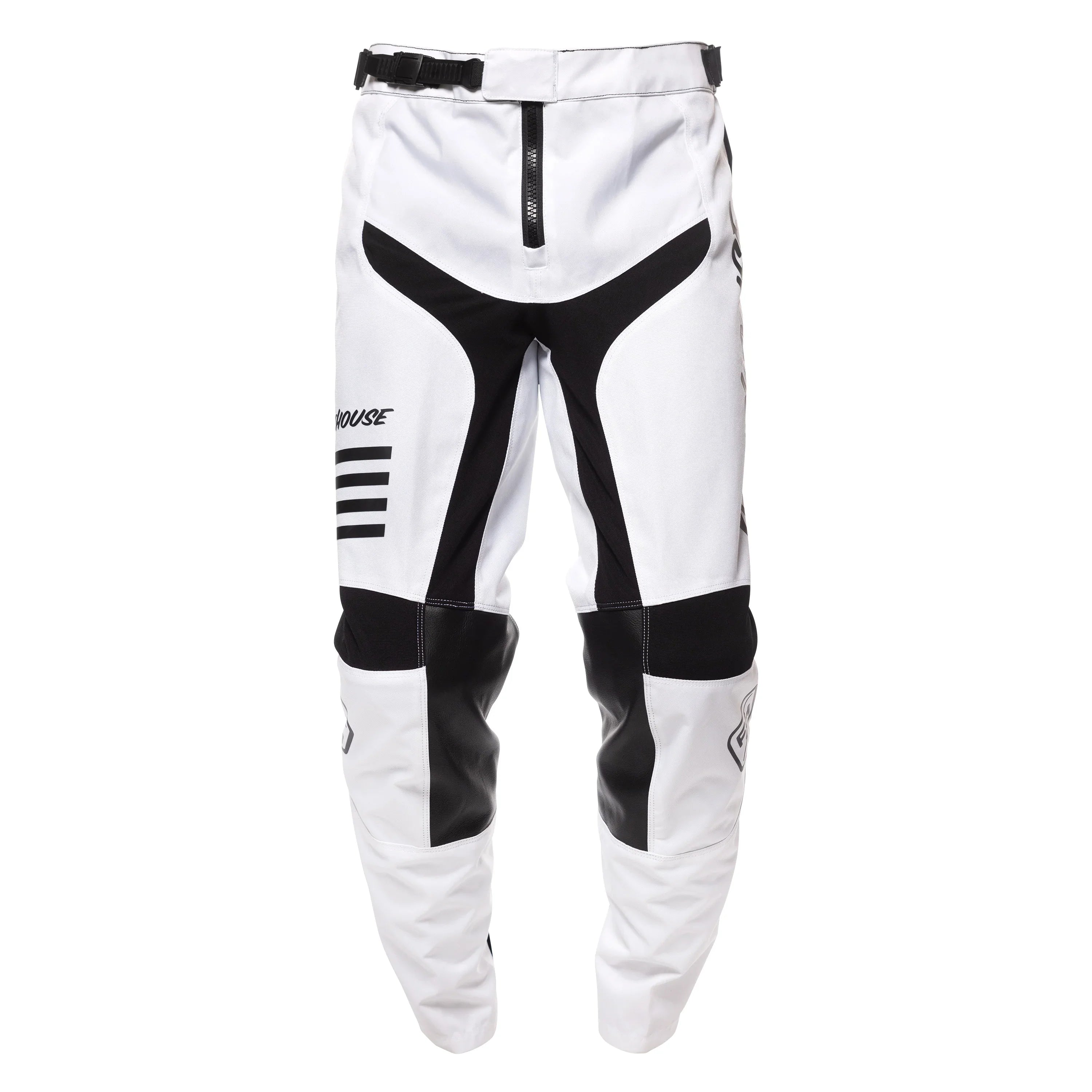 Fasthouse Carbon Eternal Pant
