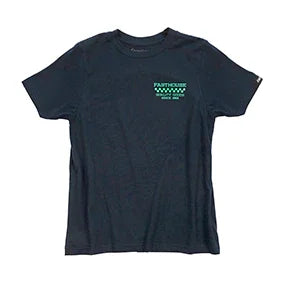 Fasthouse Youth Nomad T-Shirt