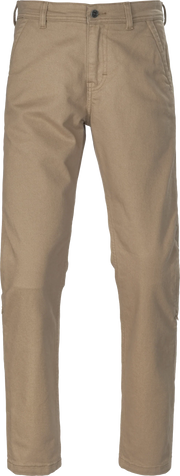 SCORPION EXO Covert CE Chino Pant W/rheon (CE AA Rated)