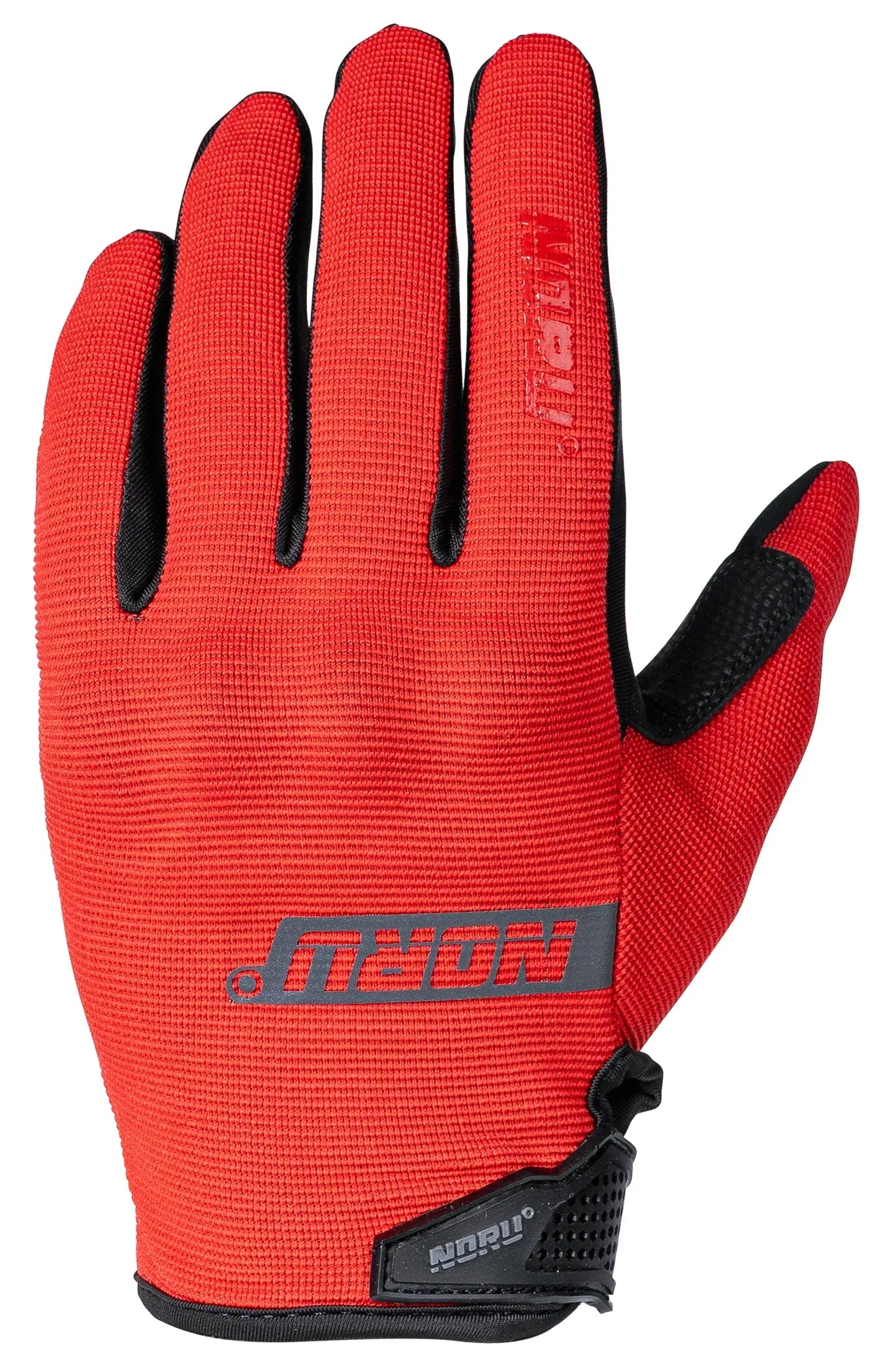 NORU SUGO KNUKL ARMR GLOVE YOUITH