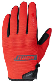 NORU SUGO KNUKL ARMR GLOVE YOUITH