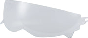 SCORPION EXO Covert/covert X Sunvisor