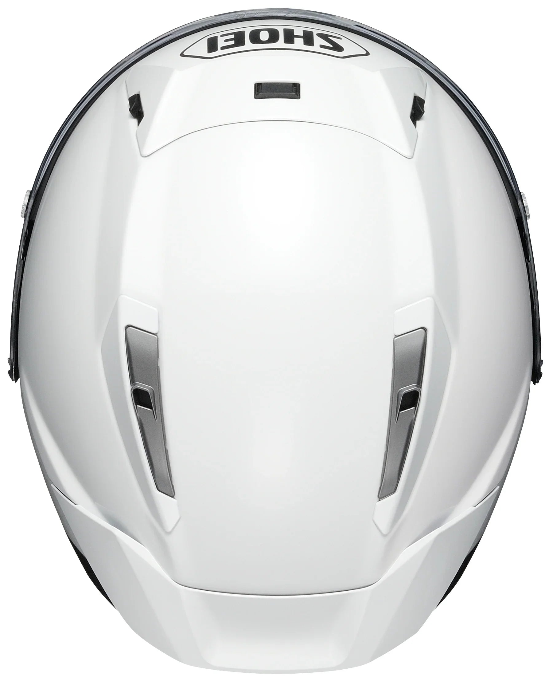 SHOEI X-15 FULL FACE HELMET