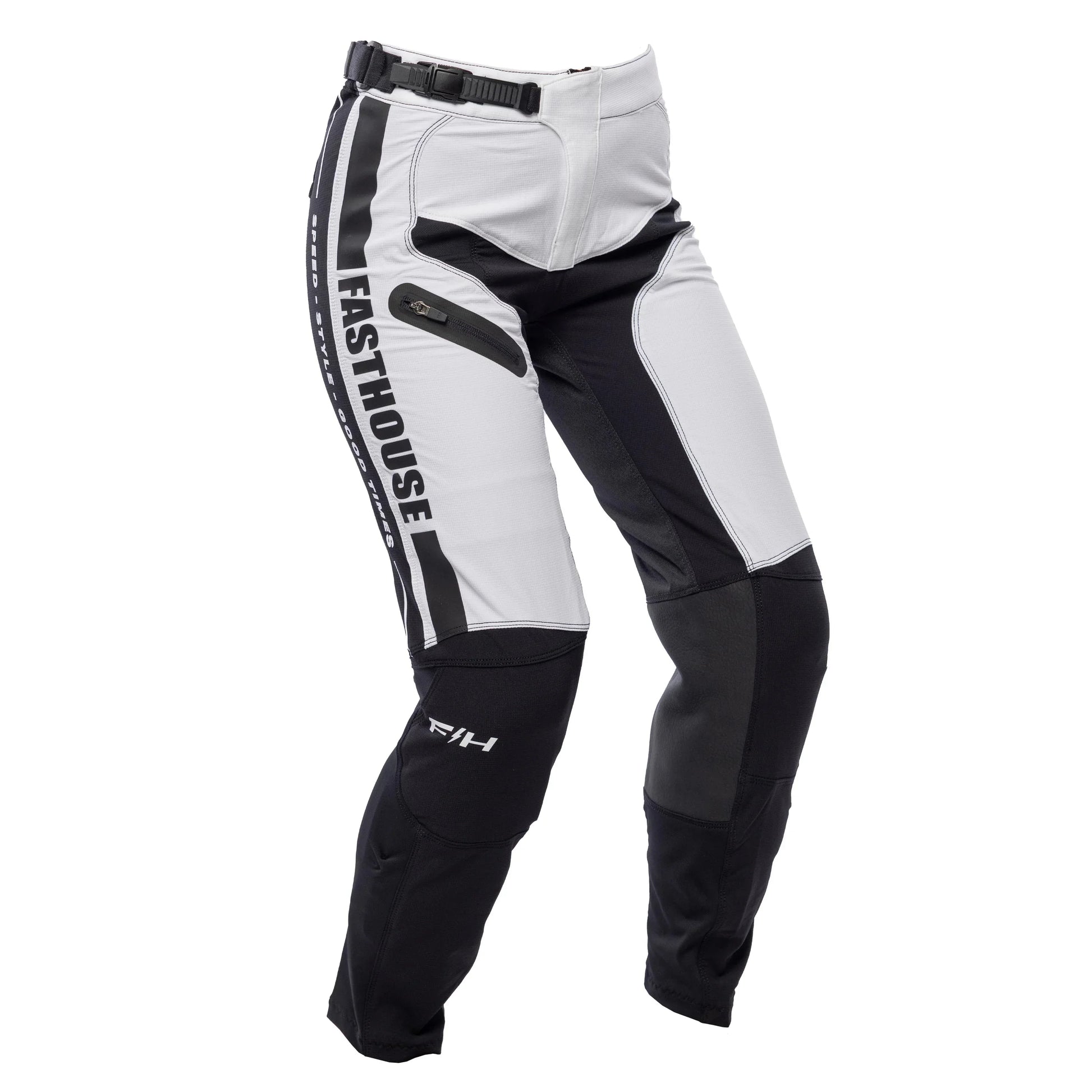 Fasthouse Women's Elrod Storm Pant