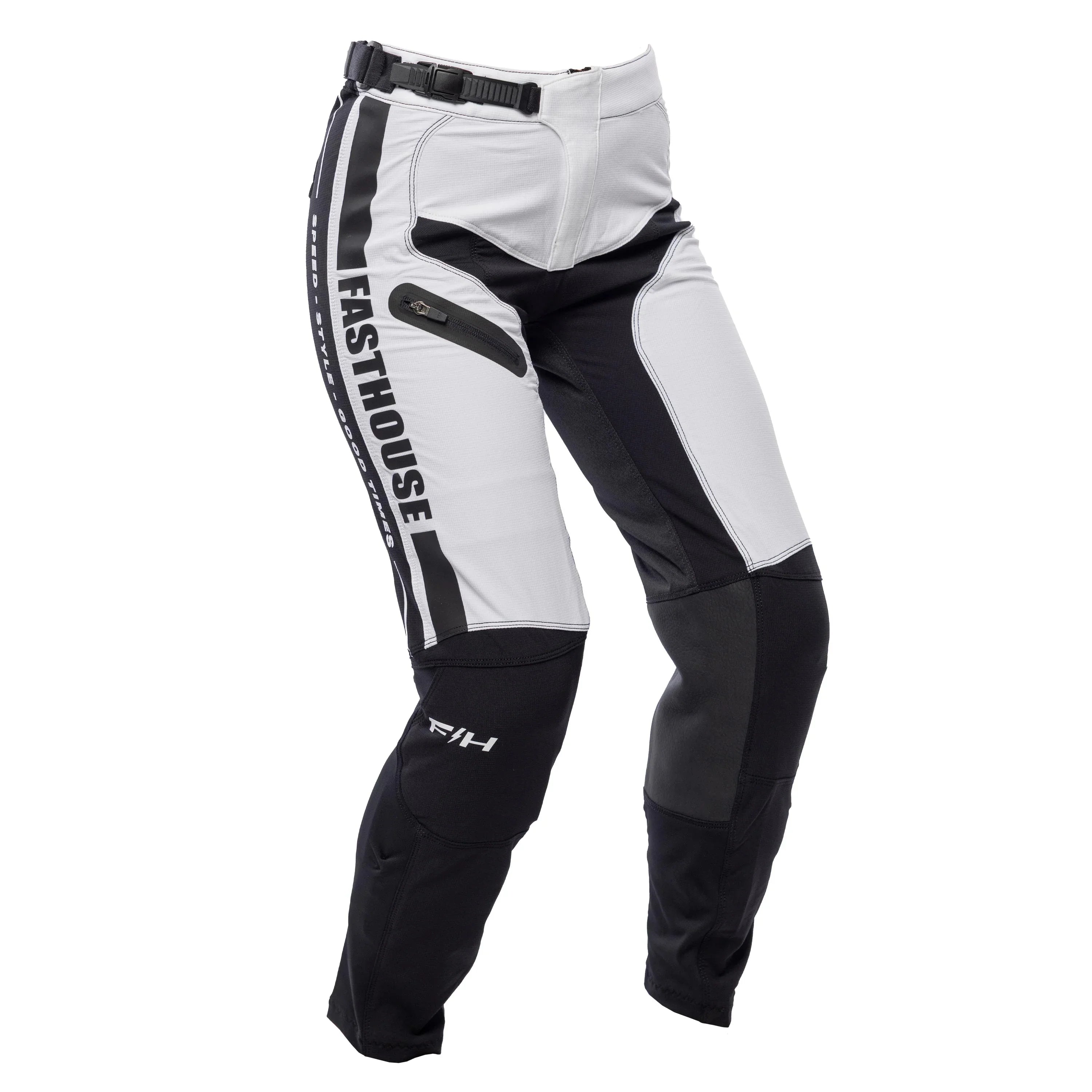 Fasthouse Women's Elrod Storm Pant