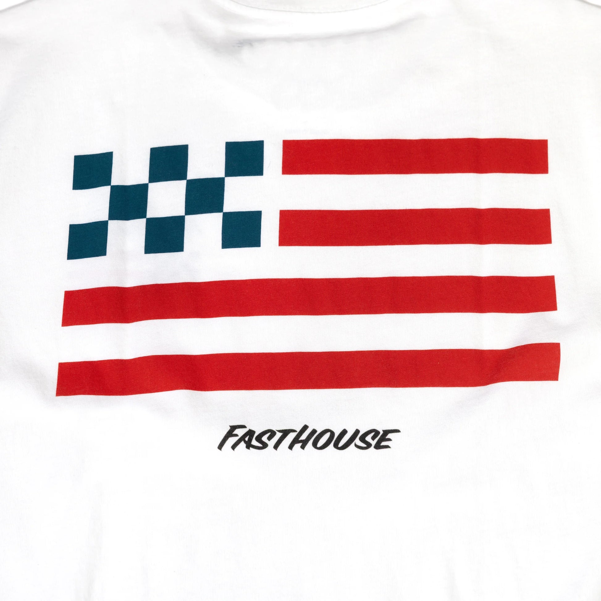 Fasthouse Women's Liberty Tank