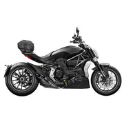 Kriega Ducati Xdiavel Us-Drypack Fit Kit