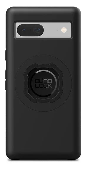Quad Lock Phone Case - Google Pixel 7 Series