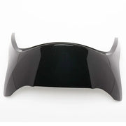 SHOEI X12 AERO EDGE SPOILER